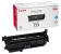 Заправка картриджа Canon Cartridge 723C