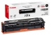 Заправка картриджа Canon Cartridge 731H Bk