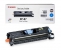 Заправка картриджа Canon EP-87C