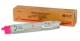 Заправка картриджа Xerox 106R00669 (magenta)