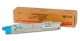 Заправка картриджа Xerox 106R00668 (cyan)