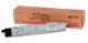 Заправка картриджа Xerox 106R00675 (black)