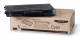 Заправка картриджа Xerox 106R00676 (cyan)