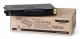 Заправка картриджа Xerox 106R00682 (yellow)