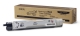 Заправка картриджа Xerox 106R01076 (black)