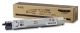 Заправка картриджа Xerox 106R01085(black)