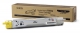 Заправка картриджа Xerox 106R01084 (yellow)