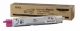 Заправка картриджа Xerox 106R01083 (magenta)