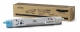 Заправка картриджа Xerox 106R01144 (cyan)