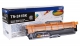 Заправка картриджа Brother TN-241Bk